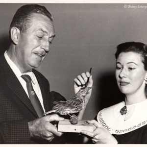 Harriet-Walt-Bird