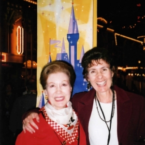 Harriet_and_Pam