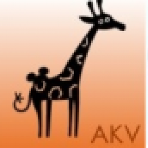 DVC Signature