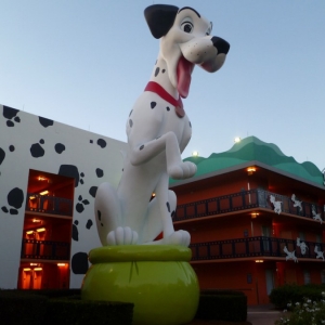 P1050263