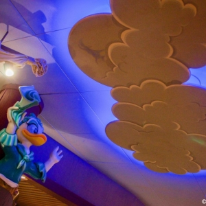 Disney-Wonder-Mickeys-Mates-007