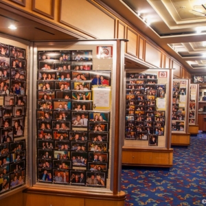 Media 'Disney-Wonder-Shutters-001' in category 'Disney Wonder Common Areas'
