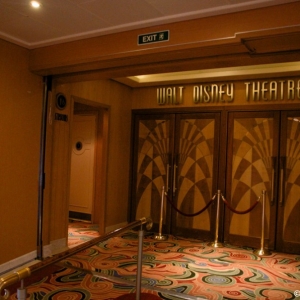 Disney-Wonder-Walt-Disney-Theater-002