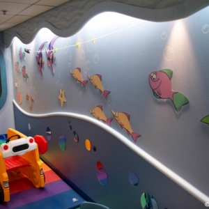 Disney-Wonder-Flounders-Reef-Nursery-010