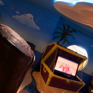 Disney-Wonder-Oceaneers-Club-003