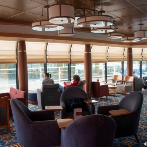 Disney-Wonder-Outlook-Cafe-004