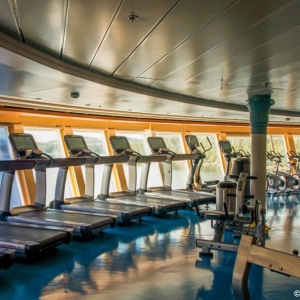 Disney-Wonder-Vista-Spa-Gym-003