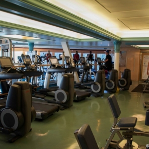 Disney-Wonder-Vista-Spa-Gym-004