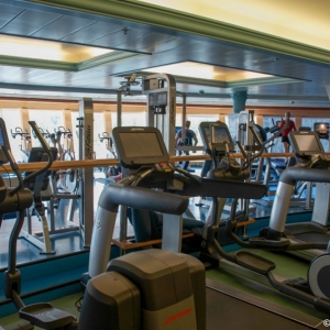 Disney-Wonder-Vista-Spa-Gym-005