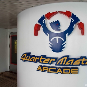 Disney-Wonder-Quarter-Masters-Arcade-001