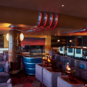 Disney-Wonder-Cadillac-Lounge-002