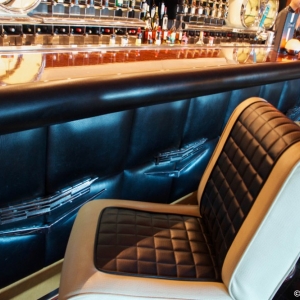 Disney-Wonder-Cadillac-Lounge-005