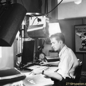 Hyp_Camera_Room_Bill_Cottrell_circa_1930