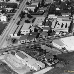 Hyp_aerial_circa_1939_no_more_room