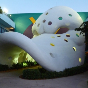 P1050471