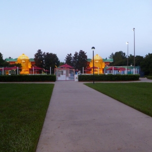 P1050475