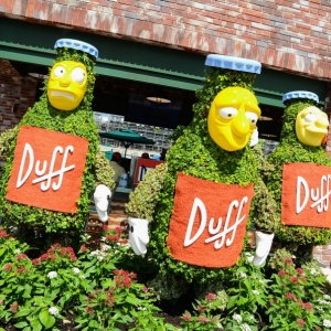 Springfield-USA-Duff-Gardens-003