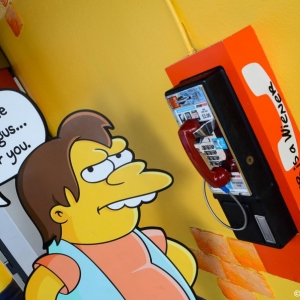 Springfield-USA-Kwik-E-Mart-008