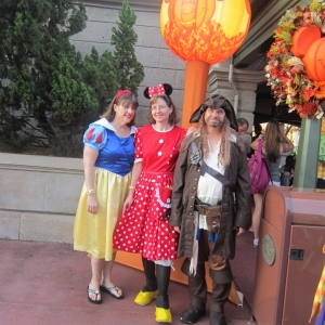 MNSSHP Sept 2012