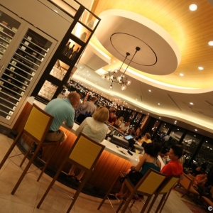 California-Grill-0061