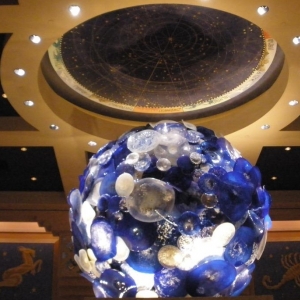 Atlantis