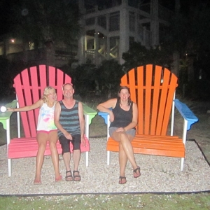 summer_vaca_041