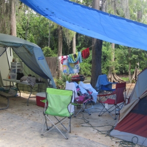 summer_vaca_065