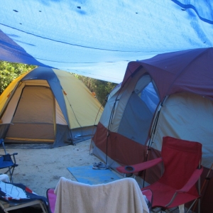 summer_vaca_066