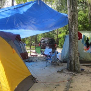 summer_vaca_067