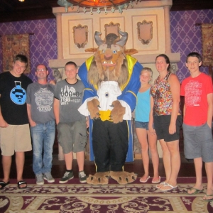 summer_vaca_203