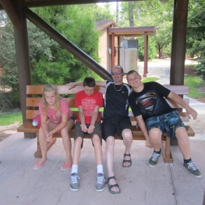 summer_vaca_231