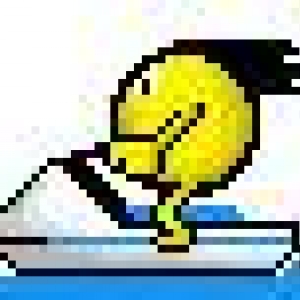 Jet Ski