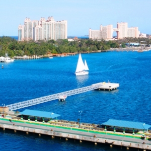 Atlantis