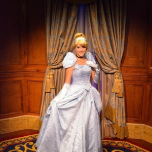 MK-Princess-Fairytale-Hall-022