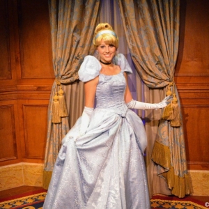 MK-Princess-Fairytale-Hall-023