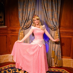 MK-Princess-Fairytale-Hall-024