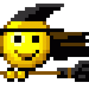 Halloween-witch2