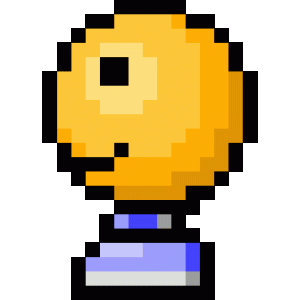 Smiley-run