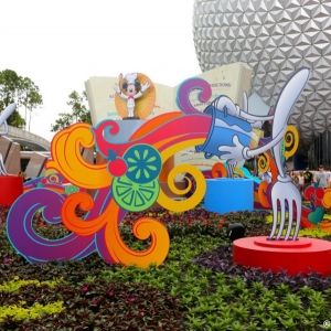 Epcot-Food-Wine-Festival-0101