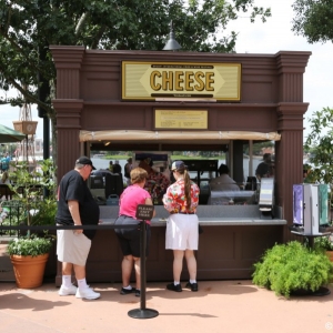 Epcot-Food-Wine-Festival-0502