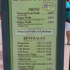 Epcot-Food-Wine-Festival-0832