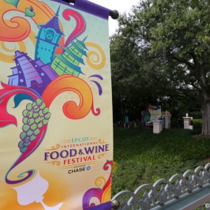 Epcot-Food-Wine-Festival-0862