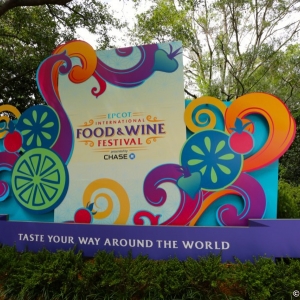 Epcot-Food-Wine-Festival-0872