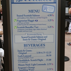 Media 'Epcot-Food-Wine-Festival-1031' in category '2013'