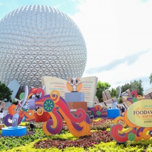 Epcot-Food-Wine-Festival-0100