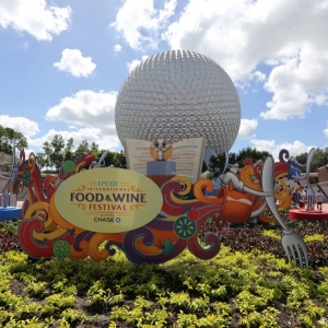 Epcot-Food-Wine-Festival-0011