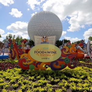 Epcot-Food-Wine-Festival-0021