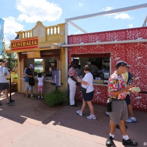 Epcot-Food-Wine-Festival-022c