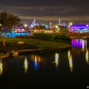 MNSSHP-2013-12