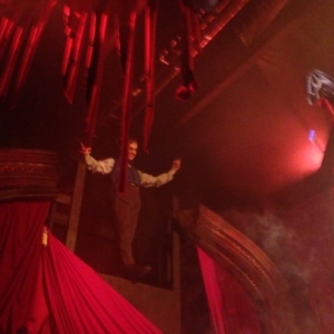 Knotts-MazeBlackMagic6